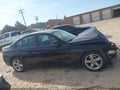 Photo 13 of 16 — 2015 BMW 3 Series