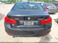 Photo 16 of 16 — 2015 BMW 3 Series