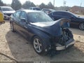 Photo 1 of 16 — 2015 BMW 3 Series