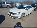 Photo 2 of 16 — 2014 Volkswagen Passat