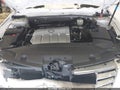 2008 Cadillac DTS — photo 10 of 16 | VIN 1G6KD579X8U143835