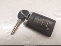 2008 Cadillac DTS — photo 11 of 16 | VIN 1G6KD579X8U143835