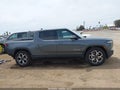 Photo 14 of 19 — 2024 Rivian R1T