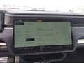Photo 19 of 19 — 2024 Rivian R1T