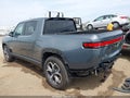 Photo 3 of 19 — 2024 Rivian R1T