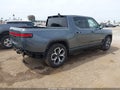 Photo 4 of 19 — 2024 Rivian R1T