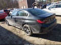 Photo 3 of 16 — 2020 BMW 3 Series