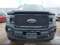 Photo 13 of 17 — 2018 Ford F-150