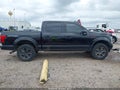 Photo 14 of 17 — 2018 Ford F-150