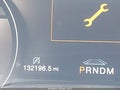 Photo 16 of 17 — 2018 Ford F-150