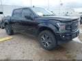 Photo 1 of 17 — 2018 Ford F-150