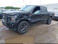 Photo 2 of 17 — 2018 Ford F-150