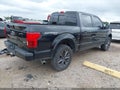 Photo 4 of 17 — 2018 Ford F-150