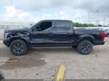 Photo 15 of 17 — 2018 Ford F-150