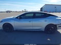 Photo 15 of 17 — 2019 Nissan Maxima