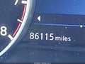 Photo 16 of 17 — 2019 Nissan Maxima