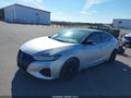 Photo 2 of 17 — 2019 Nissan Maxima
