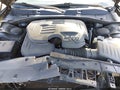 Photo 10 of 16 — 2020 Dodge Charger