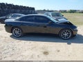 Photo 13 of 16 — 2020 Dodge Charger