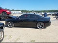 Photo 14 of 16 — 2020 Dodge Charger