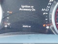 Photo 15 of 16 — 2020 Dodge Charger