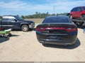Photo 16 of 16 — 2020 Dodge Charger