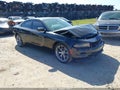 Photo 1 of 16 — 2020 Dodge Charger