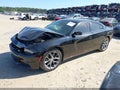Photo 2 of 16 — 2020 Dodge Charger