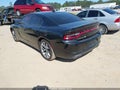 Photo 3 of 16 — 2020 Dodge Charger