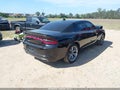 Photo 4 of 16 — 2020 Dodge Charger