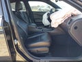Photo 5 of 16 — 2020 Dodge Charger