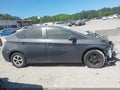 Photo 13 of 21 — 2013 Toyota Prius