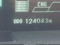 Photo 15 of 21 — 2013 Toyota Prius