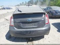 Photo 16 of 21 — 2013 Toyota Prius