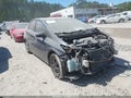 Photo 1 of 21 — 2013 Toyota Prius