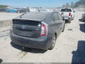 Photo 4 of 21 — 2013 Toyota Prius