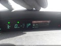 Photo 7 of 21 — 2013 Toyota Prius
