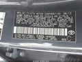 Photo 9 of 21 — 2013 Toyota Prius