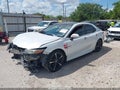Photo 2 of 18 — 2019 Toyota Camry