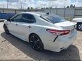 Photo 3 of 18 — 2019 Toyota Camry