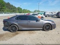 Photo 14 of 18 — 2024 Toyota Camry