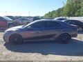 Photo 15 of 18 — 2024 Toyota Camry
