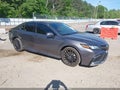 Photo 1 of 18 — 2024 Toyota Camry