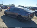 Photo 3 of 18 — 2024 Toyota Camry