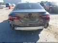 Photo 6 of 18 — 2024 Toyota Camry