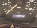 Photo 15 of 16 — 2003 Mercedes-Benz ML-Class