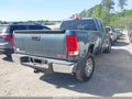 Photo 4 of 16 — 2009 GMC Sierra 1500