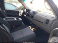 Photo 5 of 16 — 2009 GMC Sierra 1500