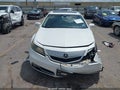 Photo 12 of 16 — 2013 Acura TL