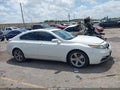 Photo 13 of 16 — 2013 Acura TL